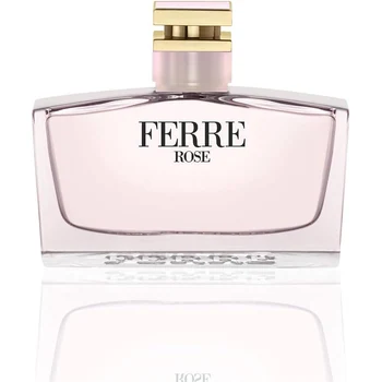 Gianfranco Ferré Ferre Rose – Tester