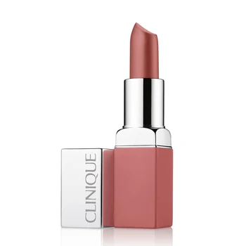 Clinique Pop Matte 01 Blushing Pop