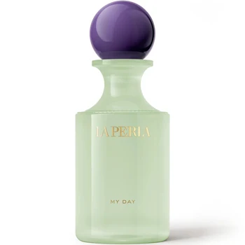 La Perla My Day – Tester