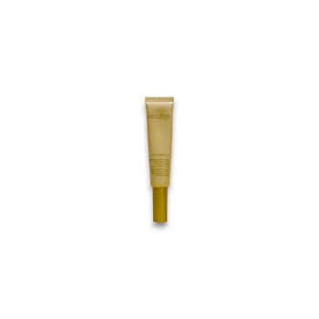 Decléor Aurabsolu - Intense Glow – Tester