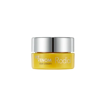 Rodial Bee Venom Anti-Wrinkle