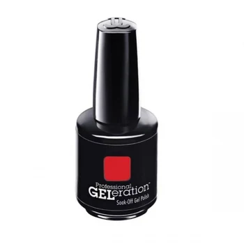 Jessica GELeration Colours GEL-898 Broadway Bound