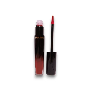 Lancôme L'Absolu Lacquer 188 Only You