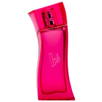 Bruno Banani Pure Woman