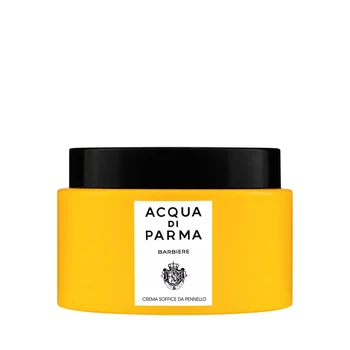 Acqua di Parma Barbiere