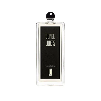 Serge Lutens L'orpheline