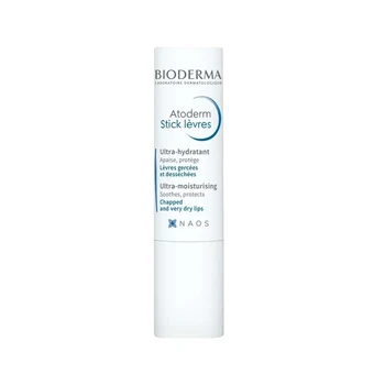 Bioderma Atoderm