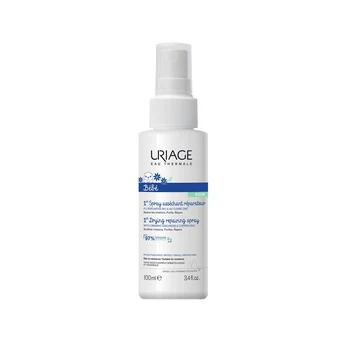 Uriage 1er Bebe