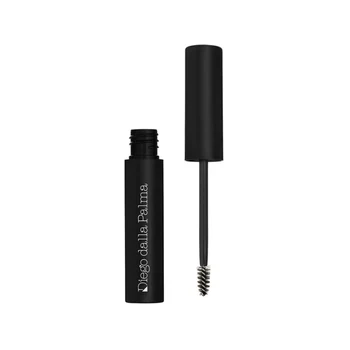 Diego Dalla Palma Eyebrow Gel 21 – Tester