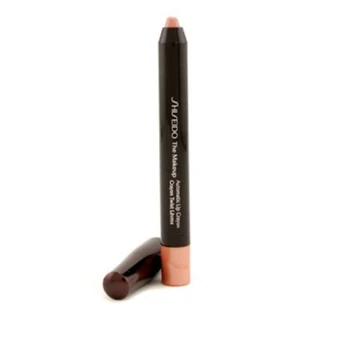 Shiseido The Makeup Automatic Lc1 – Tester