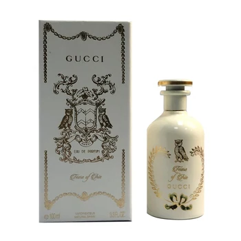 Gucci The Alchemist's Garden - Tears Of Iris