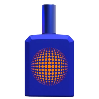 Histoires de Parfums This Is Not A Blue Bottle 1.6 – Tester