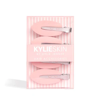 Kardashian Beauty Kylie Skin