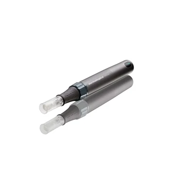 Dermalogica Pro Pen 24-PIN 10 PK Grey