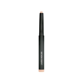 Laura Mercier Caviar Stick Vanilla Kiss