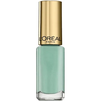 L´Oréal Paris Color Riche Le Vernis 602 Perle De Jade