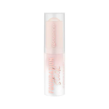Essence Foundation Stick 50