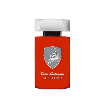 Tonino Lamborghini Sportivo – Tester