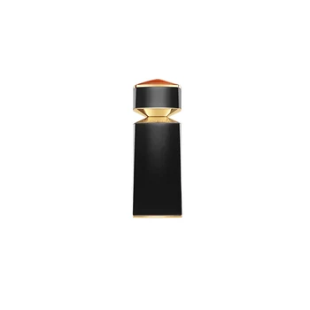 Bvlgari Le Gemme Ambero