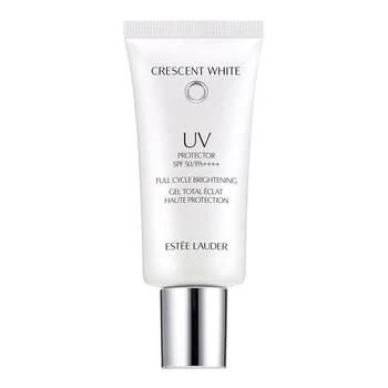 Estee Lauder Crescent White Full Cycle Brightening – Tester