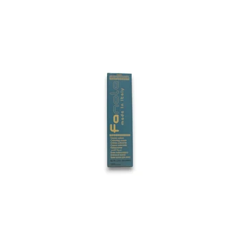 Fanola Crema Colore 11.3 Superlight Blonde Platinum Golden