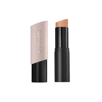 Lancôme Teint Idole Ultra Wear Stick 05 Beige Noisette