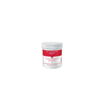 Bruno Vassari Kianty SPA Peeling