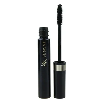 Sensai 38C Msl 1 Black – Tester