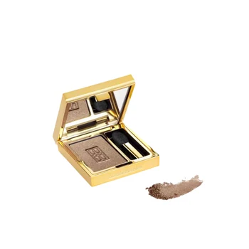 Elizabeth Arden Beautiful Color Mono 05 Cinnamon