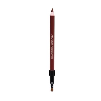 Shiseido Lip Liner Br 607 Coffee Bean – Tester