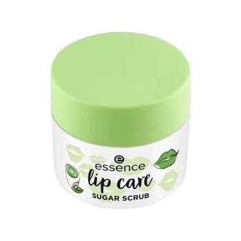 Essence Lip Care