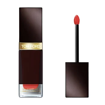 Tom Ford Shine 04 Initiate