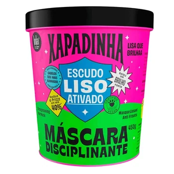 Lola Cosmetics Xapadinha