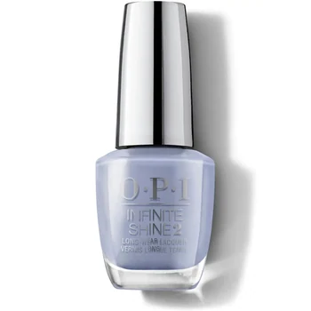 OPI Infinite Shine 2 #ISL LA09 Love DTLA