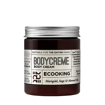 Ecooking BodyCreme