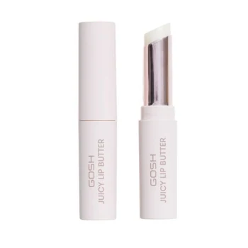 Gosh Juicy Lip Butter 001 Sparkling Champagne