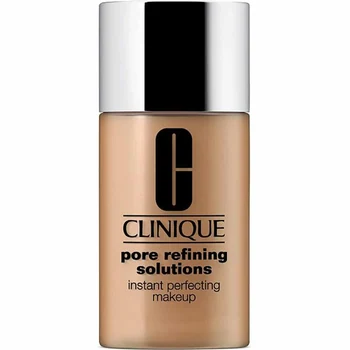 Clinique Pore Refining Solutions 14