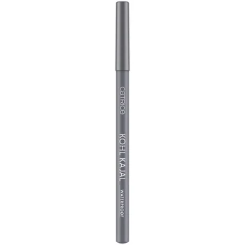 Catrice Khol 030 Homey Grey