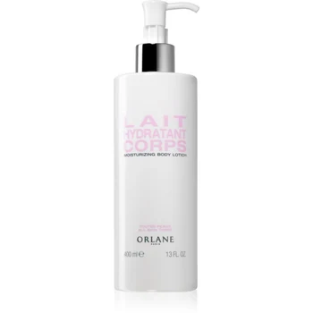Orlane Body Lotion