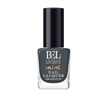 Bel London Mini 243