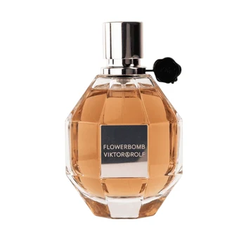 Viktor & Rolf Flowerbomb – Tester