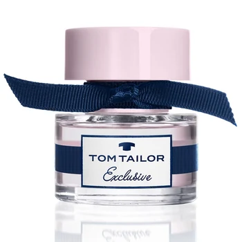 Tom Tailor Exclusive