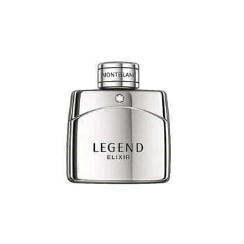 Mont Blanc Legend Elixir