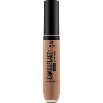 Essence Camouflage+Matt 190