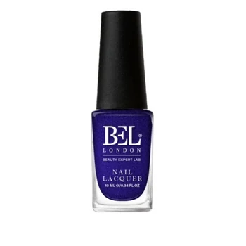 Bel London New 110