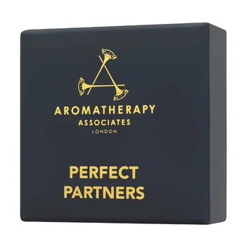 Aromatherapy Associates Perfect Partners set