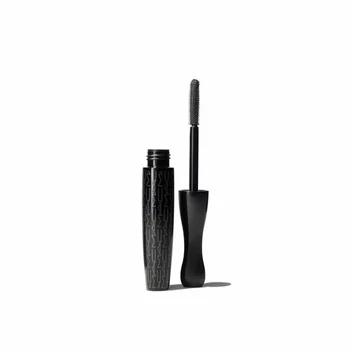 MAC In Extreme Dimension 3D 3D Black