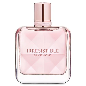 Givenchy Irresistible