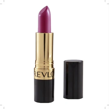 Revlon Super Lustrous 457 Wild Orchid – Tester