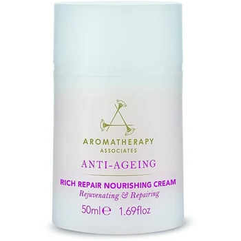 Aromatherapy Associates Anti-Ageing – Tester